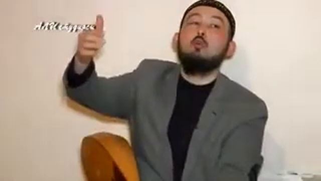 Али студиясы. Келiн😁 смотреть онлайн