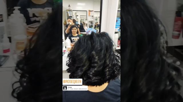 Разные виды причёски и укладки. смотреть онлайн