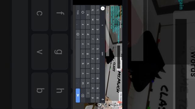 Roblox alt account creation / rate my avatar смотреть онлайн