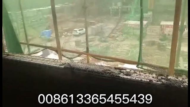 eps styrofoam block machine manufacturer машина для производства пенополистирола eps смотреть онлайн