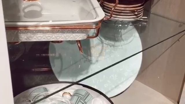 Столовая посуда для дома от "12 стульев" смотреть онлайн