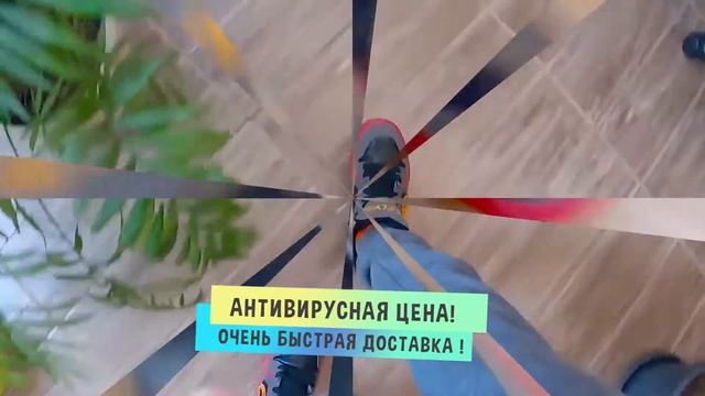 Роликовые кроссовки HEELYS! PromoBoy смотреть онлайн