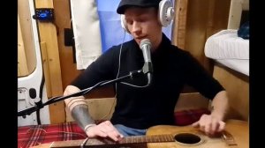 Morf  - New song idea