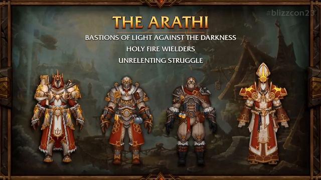 3 FINAL BOSSES Of Each Expansion! ULTIMATE Villain Of The World Soul Saga?! смотреть онлайн