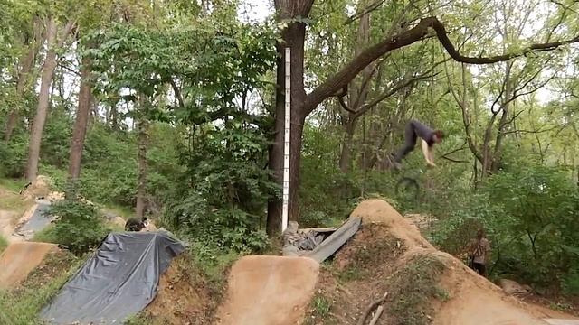 Live Free or Die (EASTERN PA) смотреть онлайн