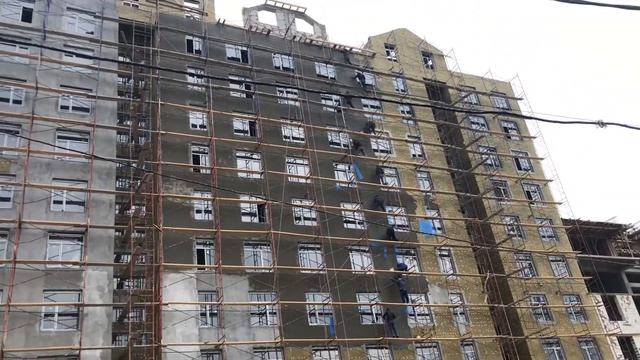 Армирования сетка клей под Короед смотреть онлайн