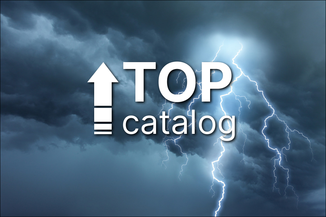 TOP Catalog