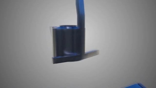 Feringer.shop смотреть онлайн