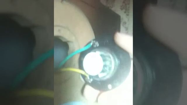 microlab pro 3disassembly смотреть онлайн
