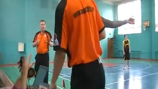 БОРЩ - Московский.5 смотреть онлайн