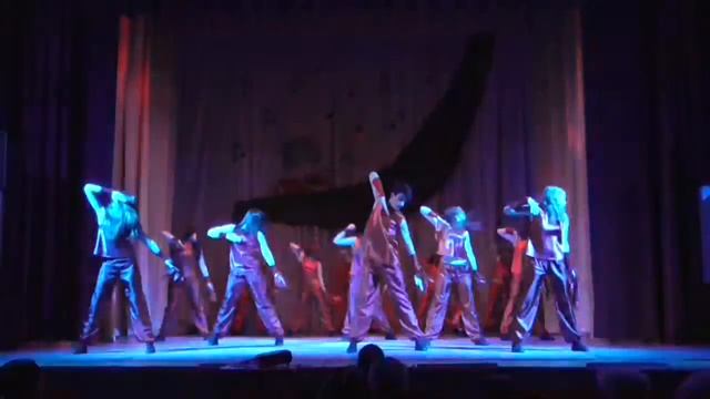 " 21 век " - " Восставшие из пепла " смотреть онлайн