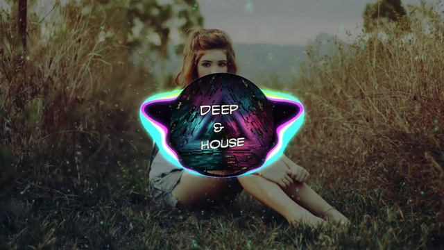 Trevor Daniel - Falling 2019 смотреть онлайн