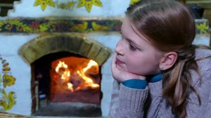 Русская свадьба