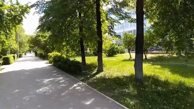 НА РЫНОК ЗА ОВОЩАМИ И СЛАДОСТЯМИ. В ГОСТЯХ У МАМЫ. ОБЗОР ПОКУПОК. смотреть онлайн