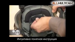 Team Wendy-подушки для шлемов и система крепления