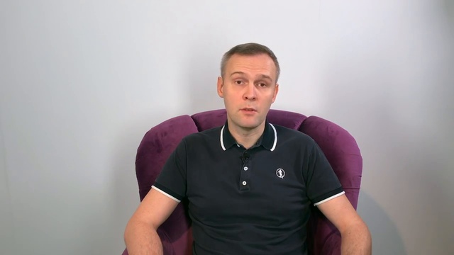 О сеансе гипноза: Как избавиться от сексуального фетиша. Сексуальный фетиш смотреть онлайн