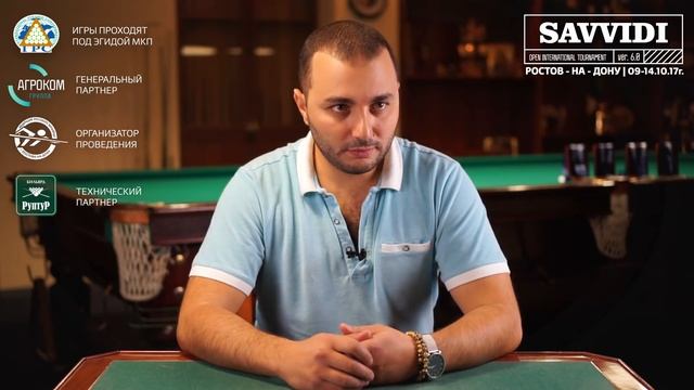 Дружеское пари на ресторан смотреть онлайн