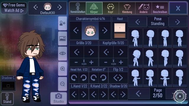 •making a character from Stalkers Tango• ||making the stalker|| смотреть онлайн
