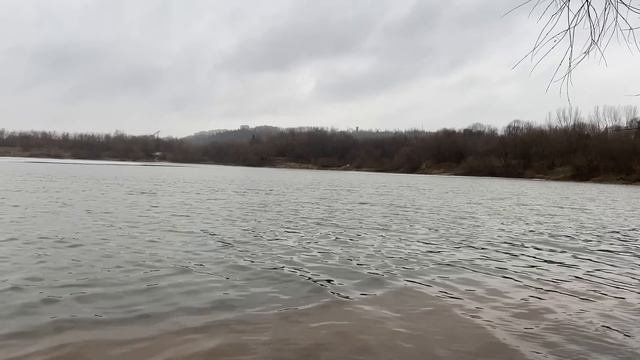 ВЕРНУВШИСЬ ДОМОЙ МУЖ ОТКРЫЛ ДВЕРЬ И ОБОМЛЕЛ... | Истории из жизни.