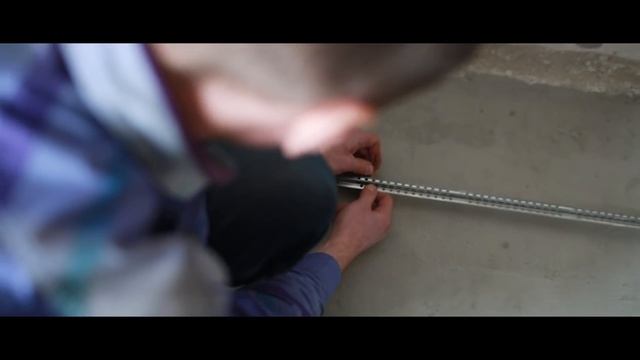 Строим Сами