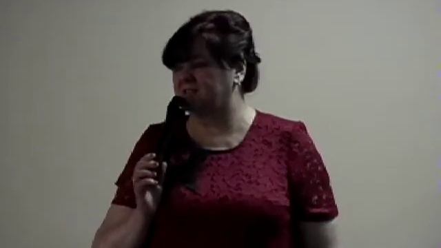 Последний звонок. День защиты детей. Поздравления гостей. ч 2 смотреть онлайн