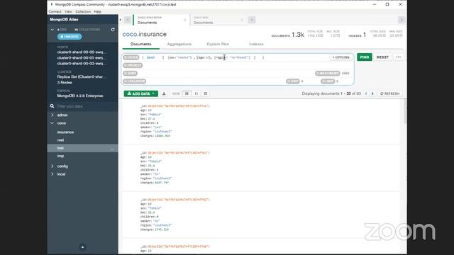 Saturday Class - FINC635 смотреть онлайн