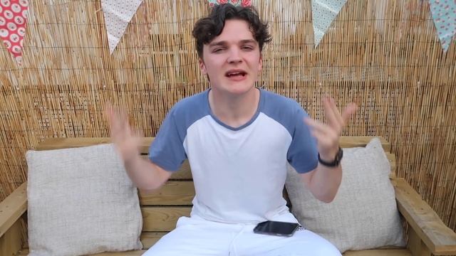 Nikkie Tutorials BREAKS SILENCE... смотреть онлайн