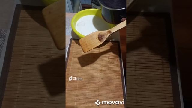 ОСОБЕННОСТИ ДОБАВЛЕНИЯ САХАРА В ВИНО. ОГОРОД НА КУБАНИ. shorts# смотреть онлайн