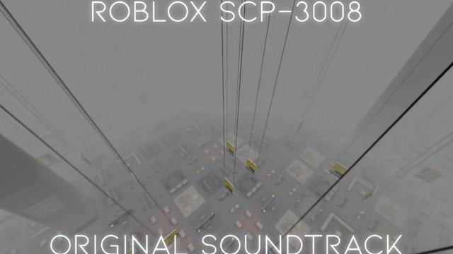 Roblox scp3008 OST-Monday theme (Echo themed) смотреть онлайн