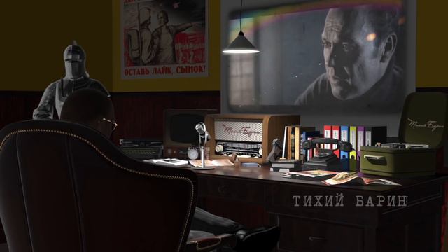 Пенсионный возраст - правительство играет ва-банк! #рп# смотреть онлайн