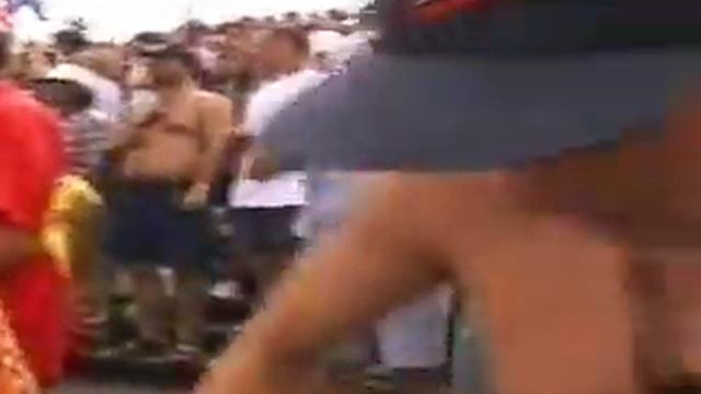 Negotino Formula 1 Hungaroring смотреть онлайн