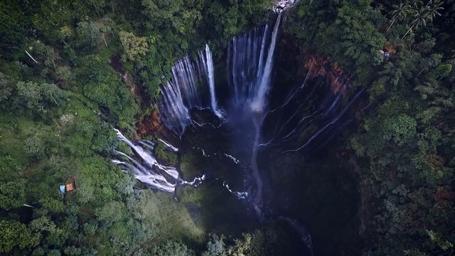 EIGER x Explore Indonesia - Explore East Java смотреть онлайн