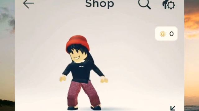 почему так долго не выходят видео на моём канале? смотреть онлайн