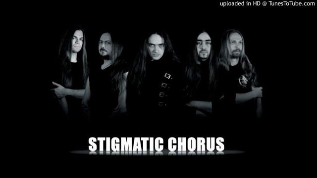 Stigmatic Chorus - Клонирование / Cloning смотреть онлайн