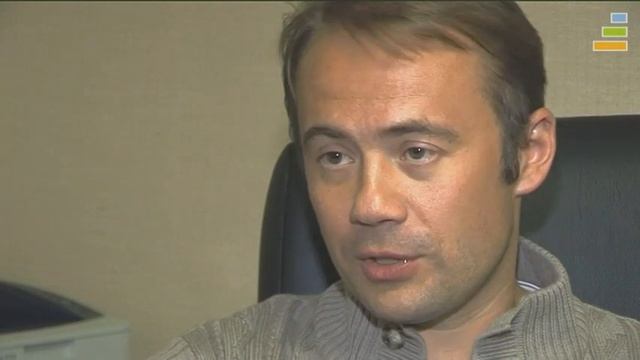 Дешевые турпутевки и авиабилеты. Как не прогореть? смотреть онлайн