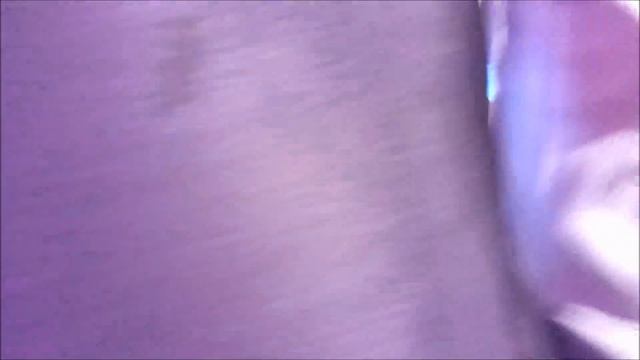 NUNUK MOSI PHONE KARAHAY #Wedding#VIRAL #Dulhan #Dance #Video смотреть онлайн