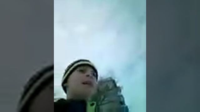 Два брата 2серия смотреть онлайн