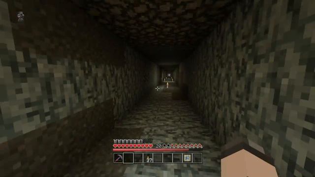 MINECRAFT - Nuevo Pack De Texturas SKYRIM - Como Descargar El Pack De Texturas SKYRIM