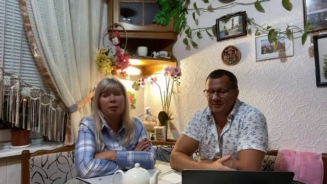 КОФЕМАШИНУ ВЫБРАЛИ осталось только купить  Arina Belaja