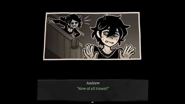 Mother reaction to Incest |The Coffin of Andy and Leyley MEME смотреть онлайн
