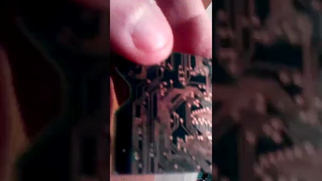 Снятия лака с позолочених печатних плат смотреть онлайн