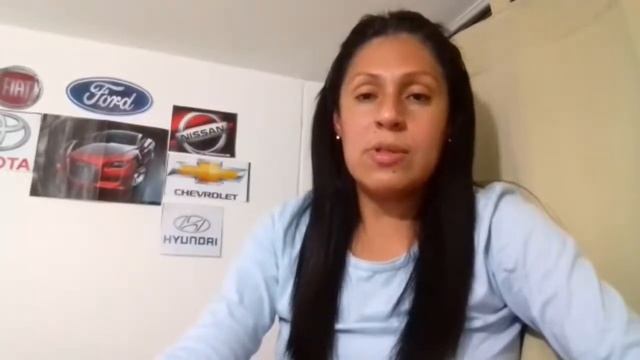 Mi Ford Fiesta 2008 Se Calentó y Ahora No Arranca [Solucion 2022] смотреть онлайн