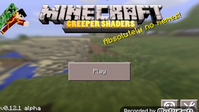 Block launcher pro 0.12.1 full version of mcpe download link смотреть онлайн