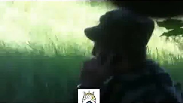 СРОЧНО под Волновахой украинские вертолёты стре� смотреть онлайн