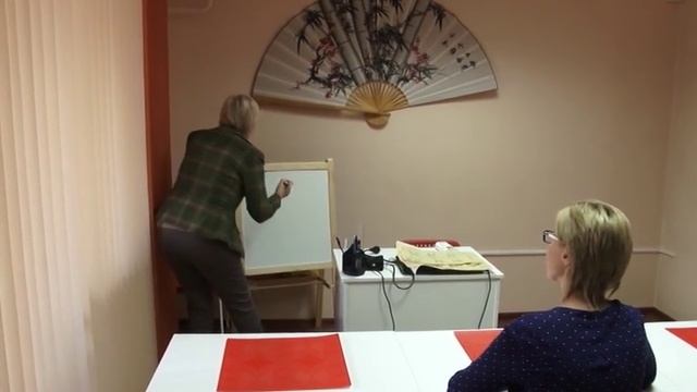 Хорошая языковая подготовка – залог успеха в современном мире смотреть онлайн