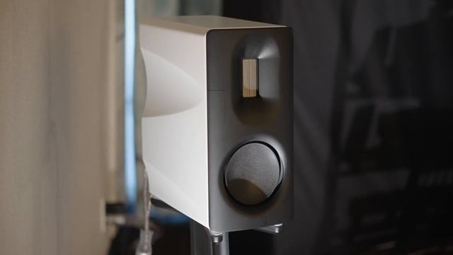 What I Found at Florida Audio Expo! - FLAX Audiophile Show Coverage 2023! смотреть онлайн