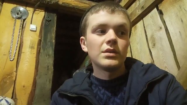 КУЗОВ НА ПЛОЩАДКУ МОТОЦИКЛА УРАЛ смотреть онлайн