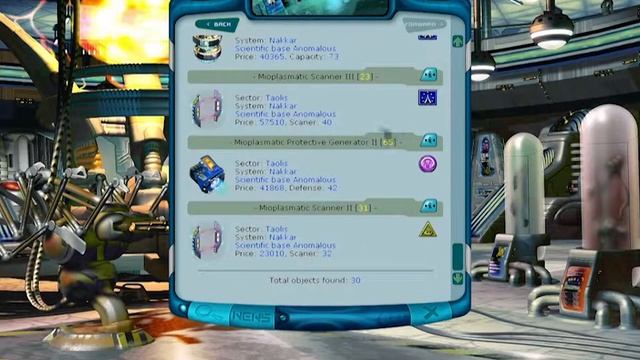 Let's Play Space Rangers 2 Reboot - Episode 74 - Comegetcredit смотреть онлайн