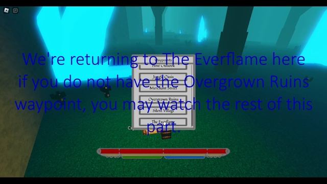 (Ember Rain) How to do Bubblegum's Quest + get the Friendship Bracelet. смотреть онлайн