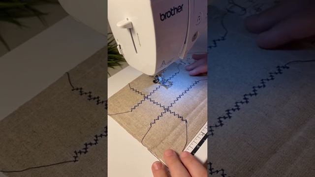 швейная медитация смотреть онлайн